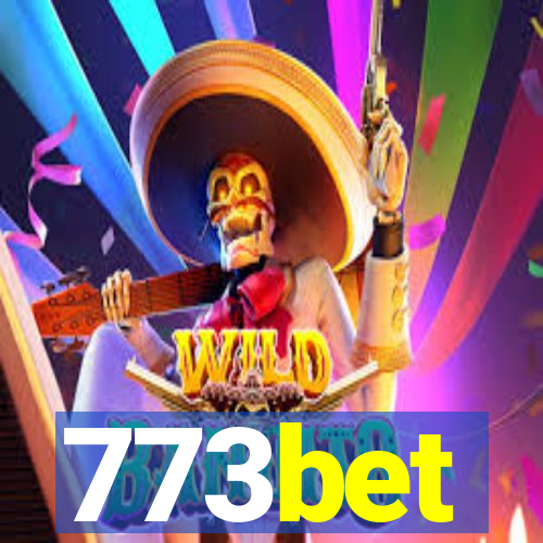 773bet