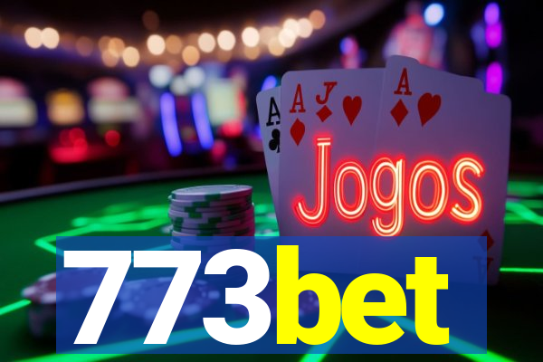 773bet