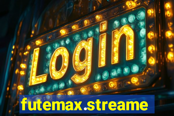futemax.streamer