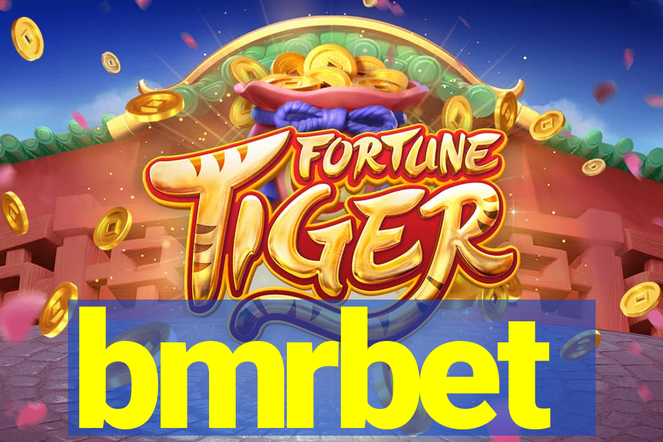 bmrbet