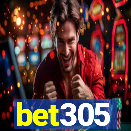 bet305