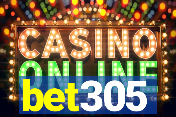 bet305