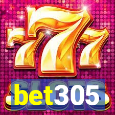 bet305