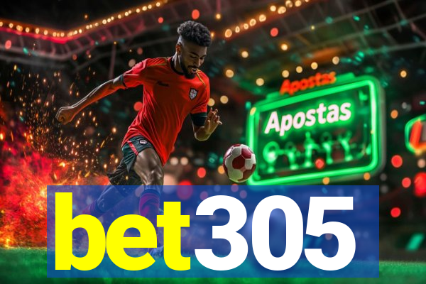 bet305