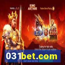 031bet.com