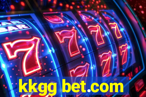 kkgg bet.com