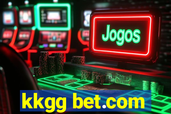 kkgg bet.com