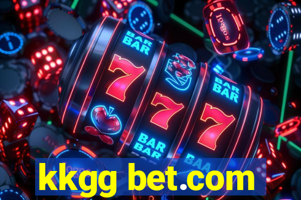 kkgg bet.com