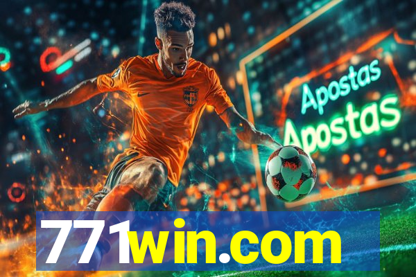 771win.com