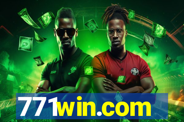771win.com