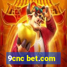 9cnc bet.com