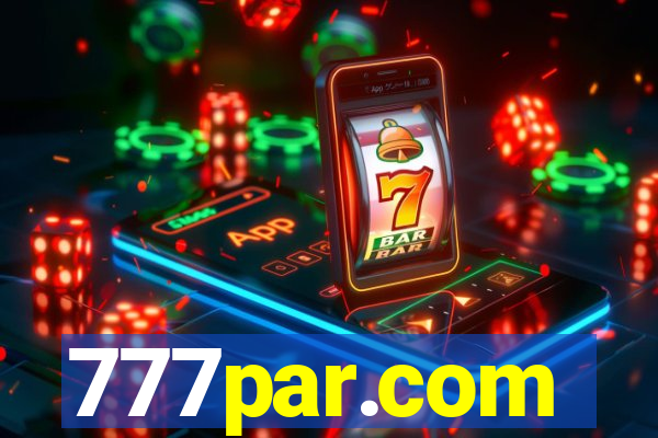 777par.com