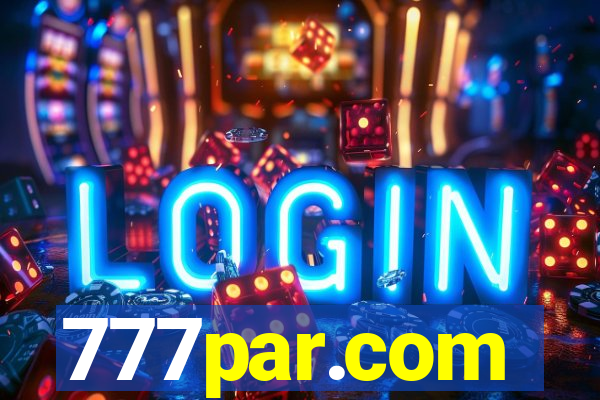 777par.com