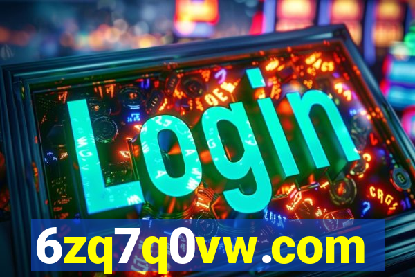 6zq7q0vw.com