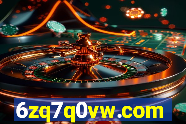 6zq7q0vw.com