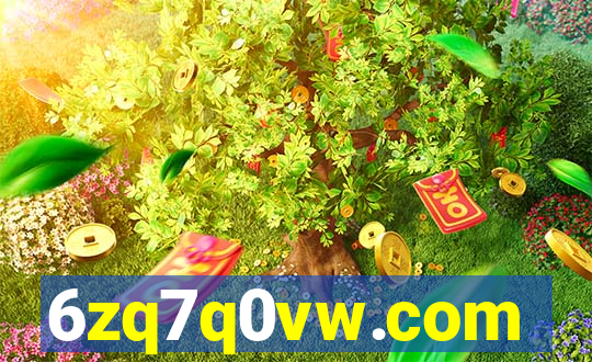 6zq7q0vw.com