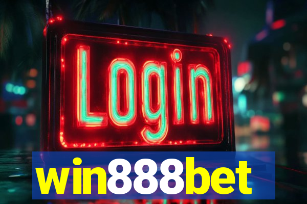 win888bet