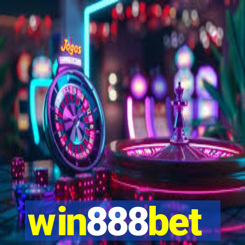 win888bet
