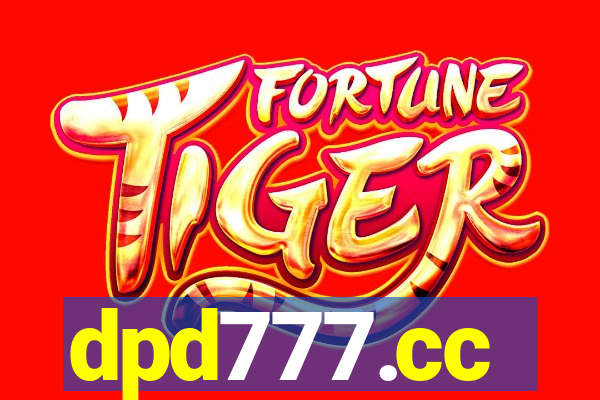 dpd777.cc