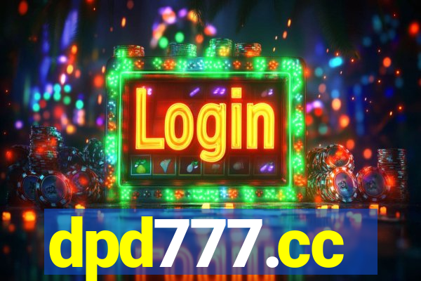 dpd777.cc
