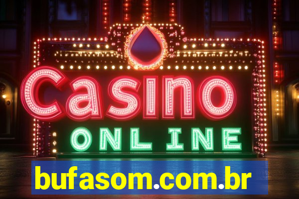 bufasom.com.br