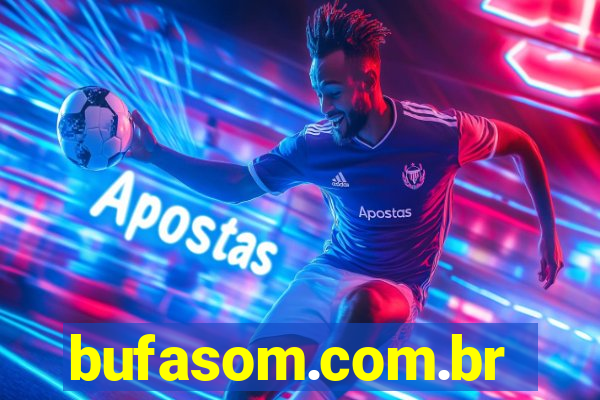 bufasom.com.br