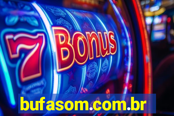 bufasom.com.br