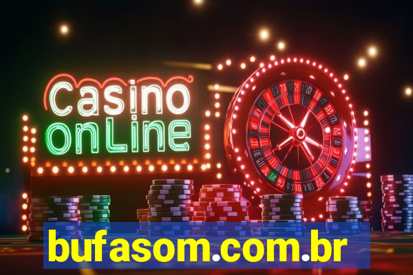 bufasom.com.br