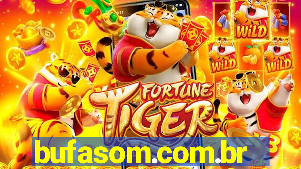 bufasom.com.br