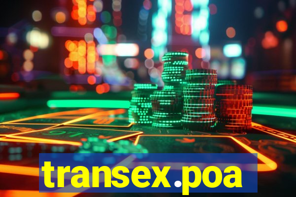 transex.poa
