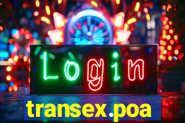 transex.poa