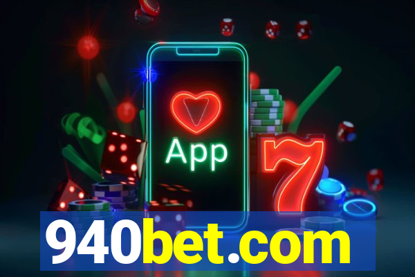 940bet.com