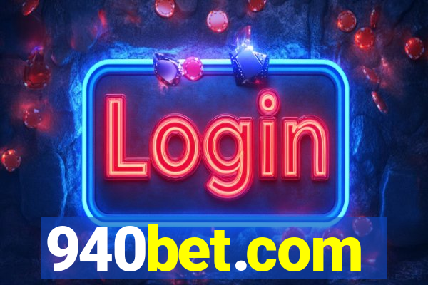 940bet.com