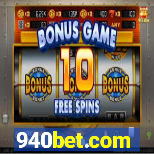 940bet.com