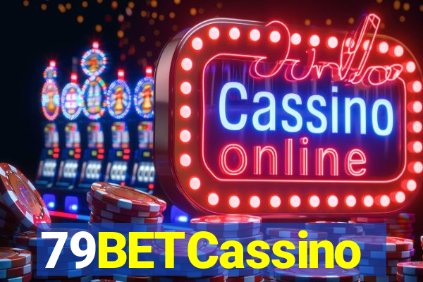 79BETCassino