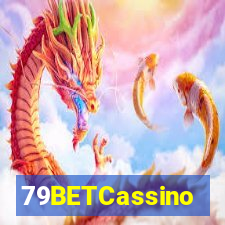 79BETCassino