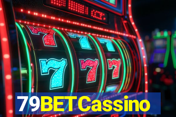 79BETCassino