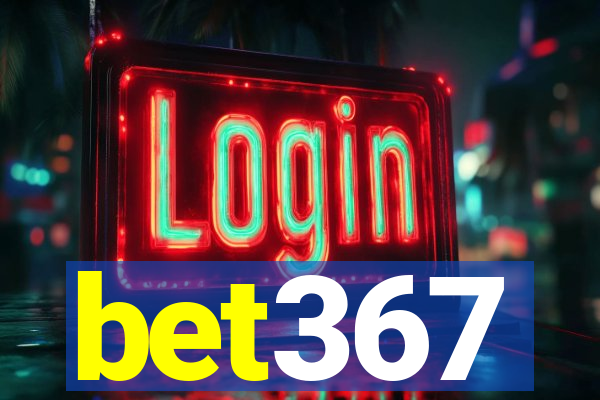 bet367