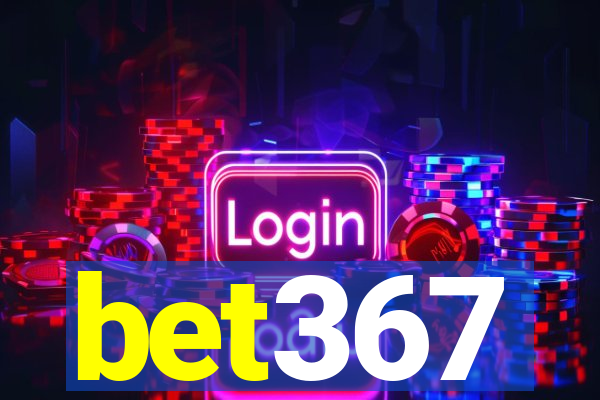 bet367