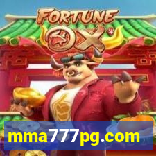 mma777pg.com