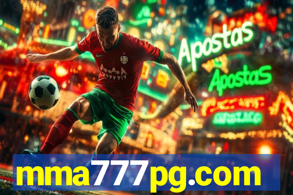 mma777pg.com