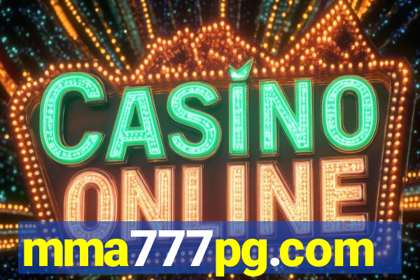 mma777pg.com