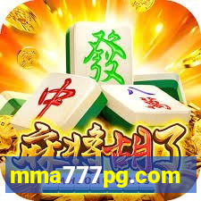 mma777pg.com
