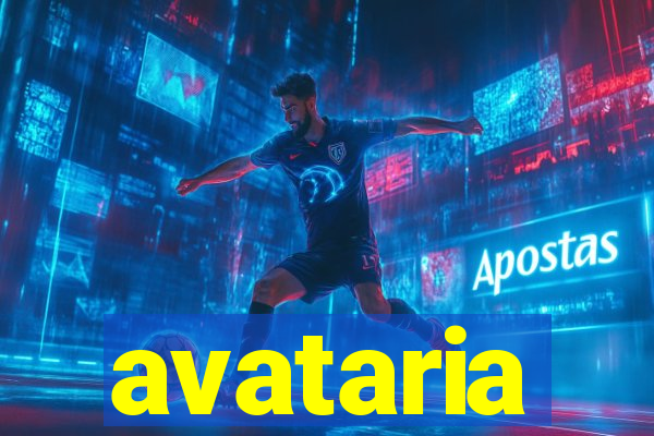 avataria