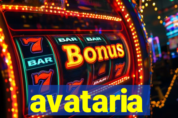 avataria