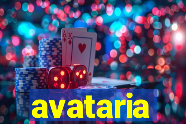 avataria
