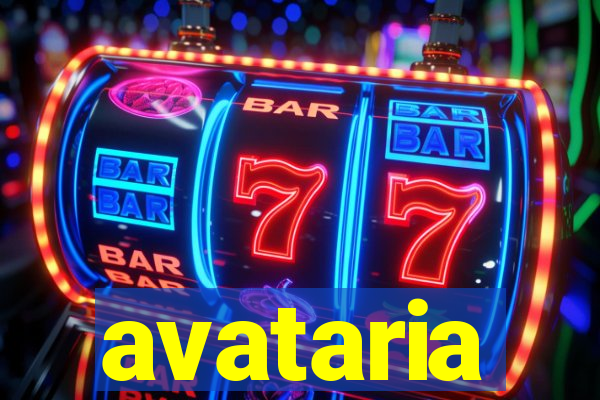 avataria