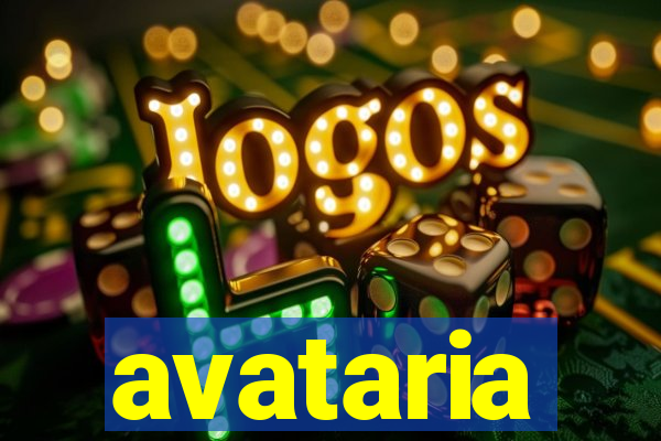 avataria