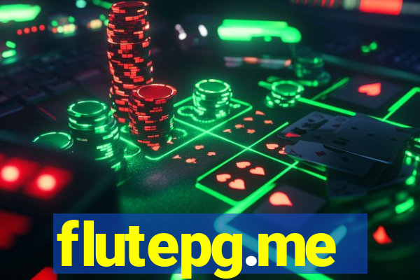 flutepg.me