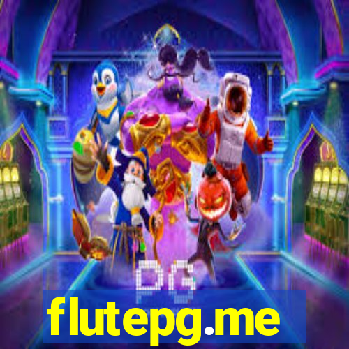 flutepg.me